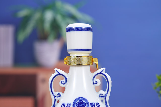�ӻ���50