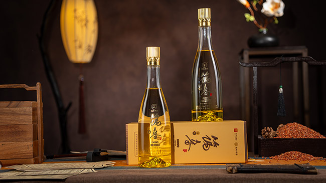 �����ƽ�� �u���͡�53�� 500ml��
