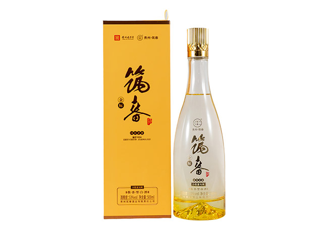 �����ƽ�� �u���͡�53�� 500ml��