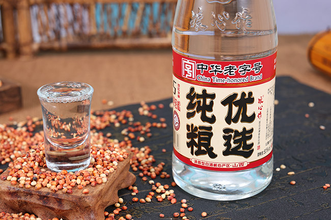 �Z����-���Z��(y��u)�x��