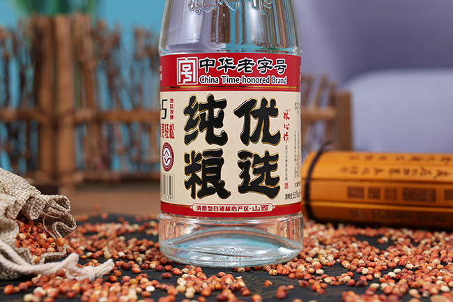 �Z����-���Z��(y��u)�x��
