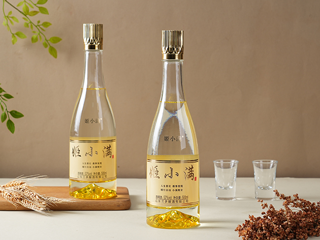 ��С�M�ơ�52�� 500ml��