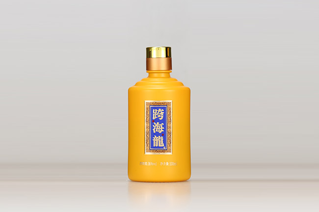 �纣��Ǭ¡��̖�B����