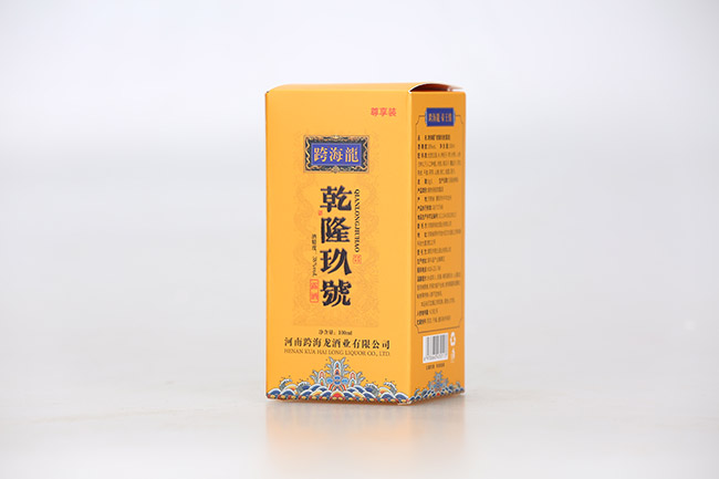 �纣��Ǭ¡��̖�B����