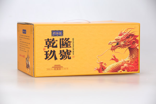 �纣��Ǭ¡��̖�B����