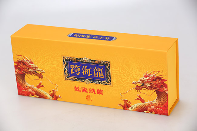 �纣��Ǭ¡��̖�B����