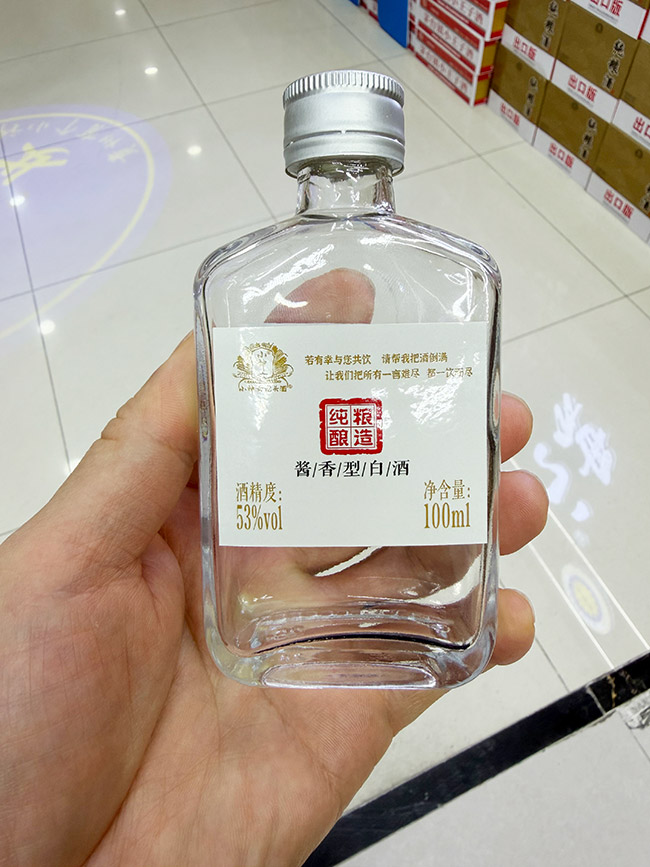 С��Ů���^��