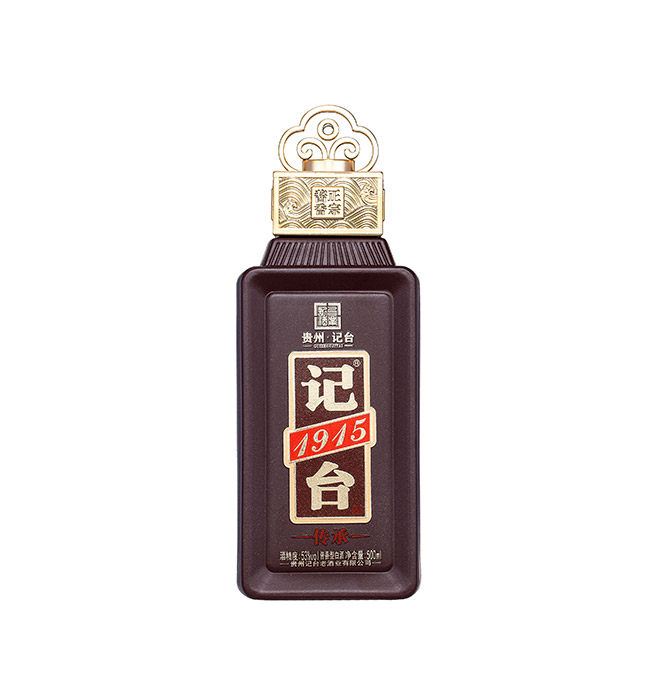 ӛ�_1915������