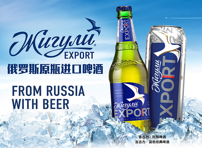 ���_˹ơ��-���������W��ơ�ơ�12��450ml��