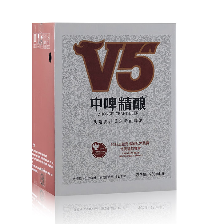 ��ơ���V5�^����֭�������ơ��