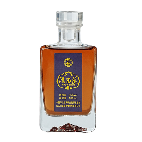 �h����¶�ơ�100ml 35%vol��