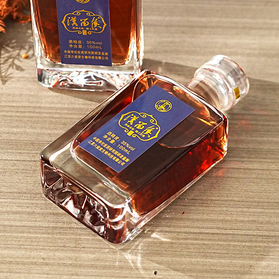 �h����¶�ơ�100ml 35%vol��