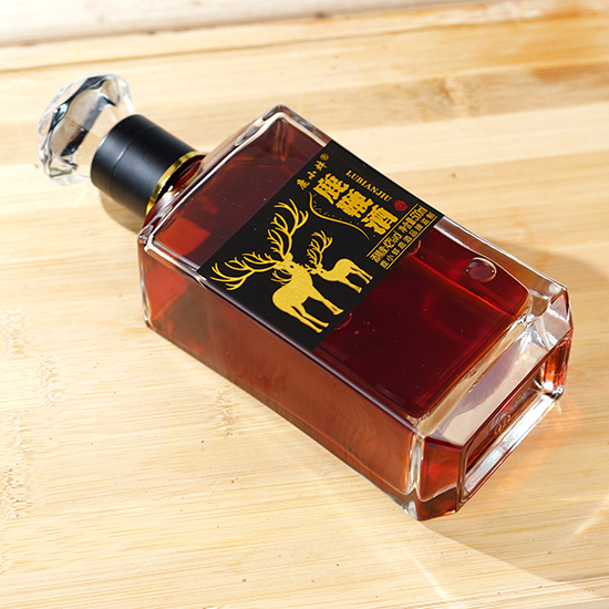 ¹С��¹�޾ơ�500ml 42%vol��