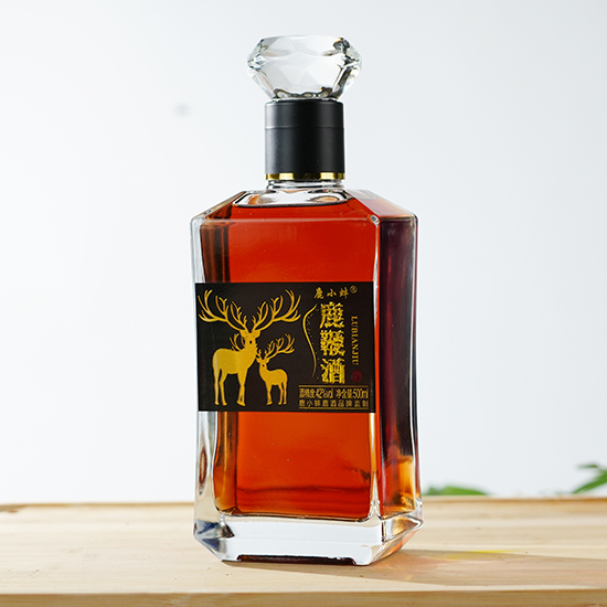 ¹С��¹�޾ơ�500ml 42%vol��