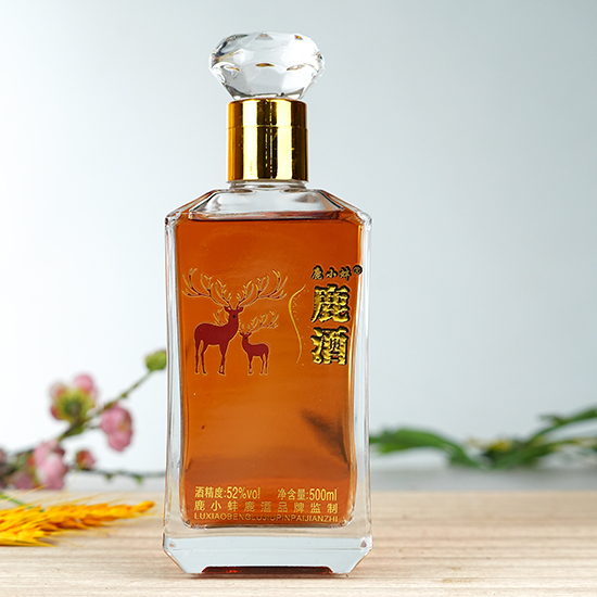 ¹С��¹�޾ơ�500ml 42%vol��