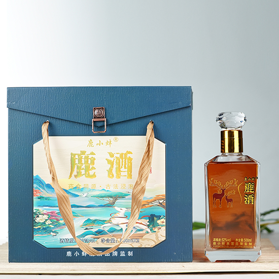 ¹С��¹�޾ơ�500ml 42%vol��