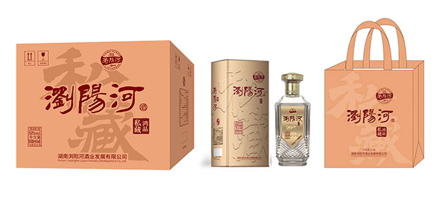�gꖺӾ�����Ʒ �����͡�52��500ml��