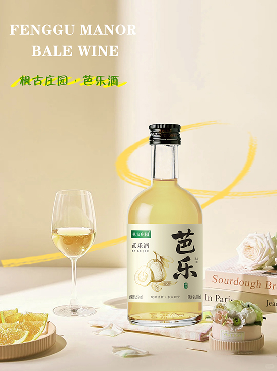 �����f�@���Ř��ơ�5.0��P 330ml��