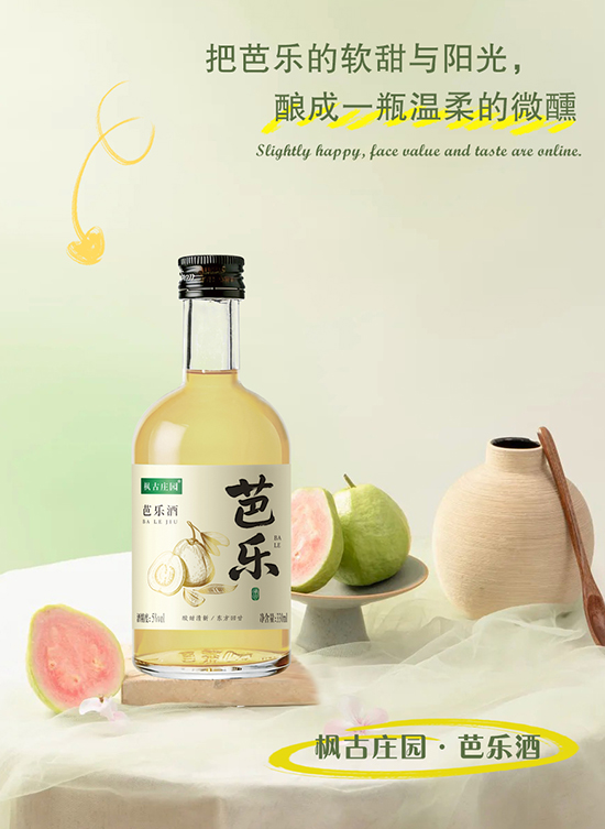 �����f�@���Ř��ơ�5.0��P 330ml��