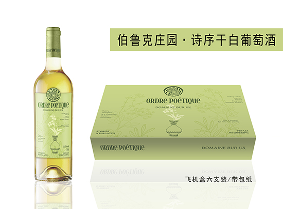 �������f�@��Ԋ��ɰ����Ѿơ�750ml 13.5%vol ��