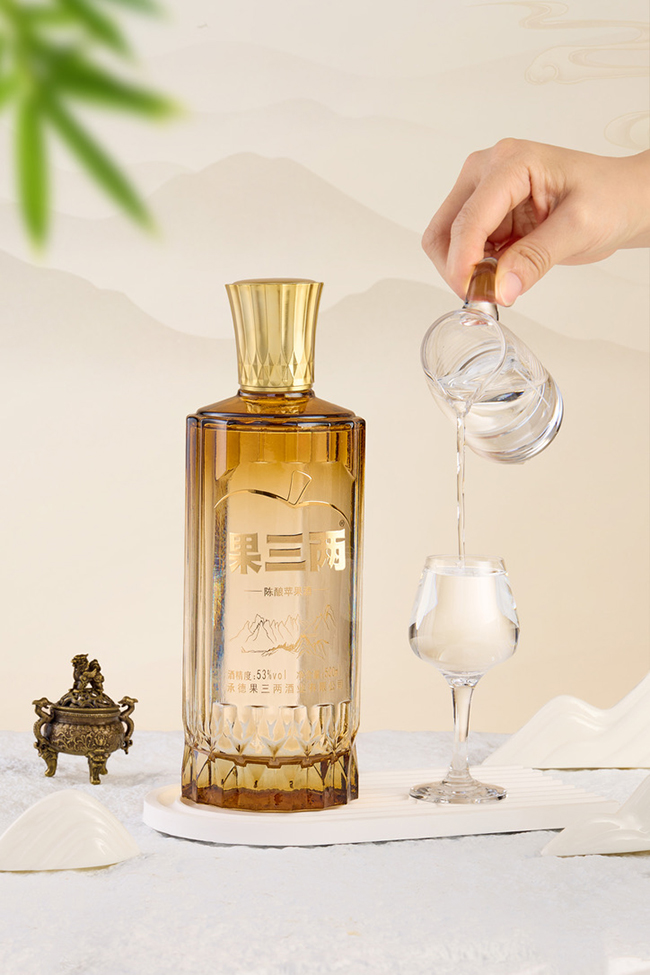 ���������O���ơ�53%vol 500ml��