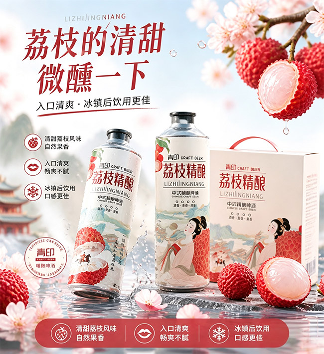��ӡ��֦�����ʽ���ơ��
