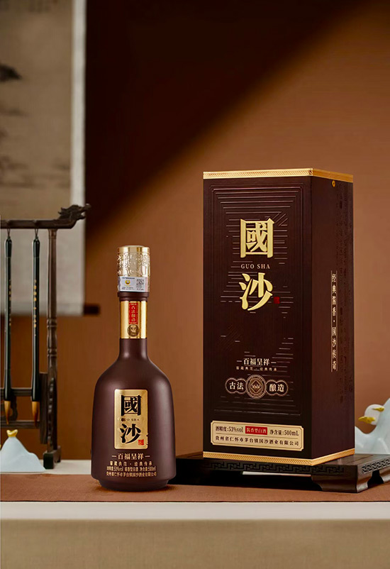 ��ɳ�ưٸ����顾53%vol 500ml��