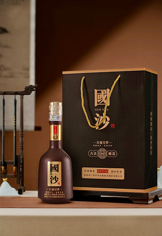��ɳ�ưٸ����顾53%vol 500ml��