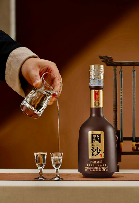 ��ɳ�ưٸ����顾53%vol 500ml��