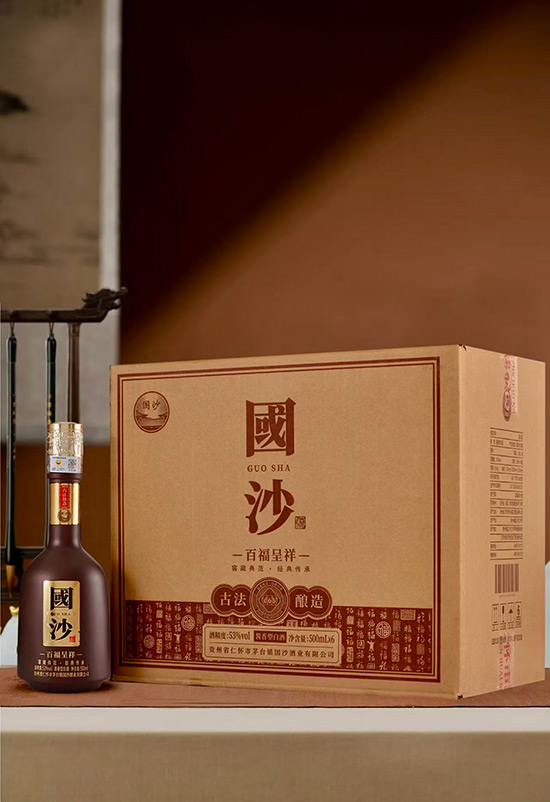��ɳ�ưٸ����顾53%vol 500ml��