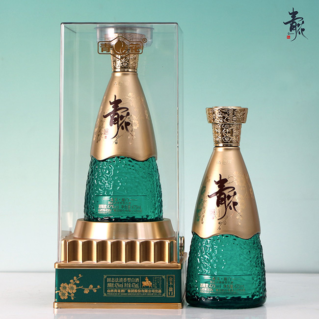 �໨20����ӯ�T��42%vol 53%vol 475mlX6��