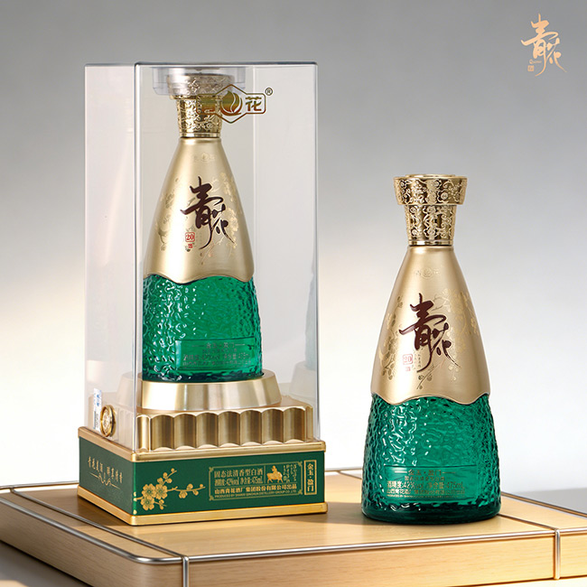 �໨20����ӯ�T��42%vol 53%vol 475mlX6��