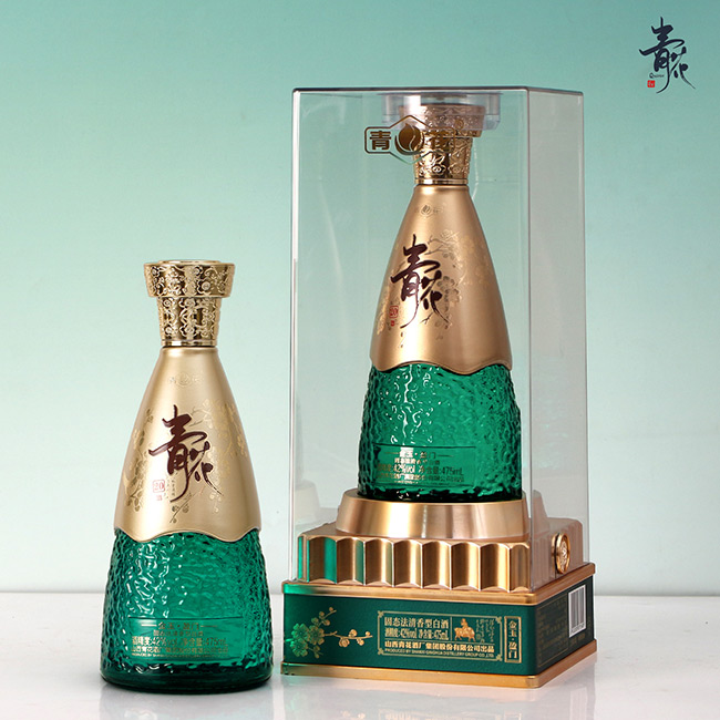 �໨20����ӯ�T��42%vol 53%vol 475mlX6��