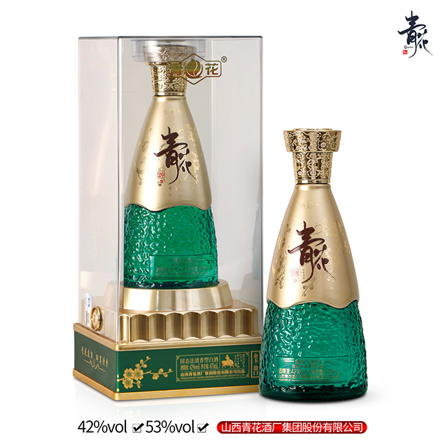 �໨20����ӯ�T��42%vol 53%vol 475mlX6��
