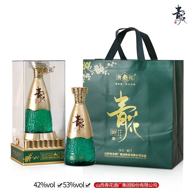 �໨20����ӯ�T��42%vol 53%vol 475mlX6��