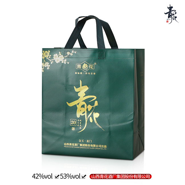 �໨20����ӯ�T��42%vol 53%vol 475mlX6��