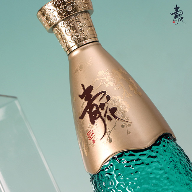 �໨20����ӯ�T��42%vol 53%vol 475mlX6��
