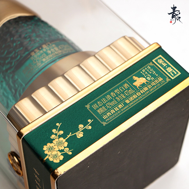 �໨20����ӯ�T��42%vol 53%vol 475mlX6��