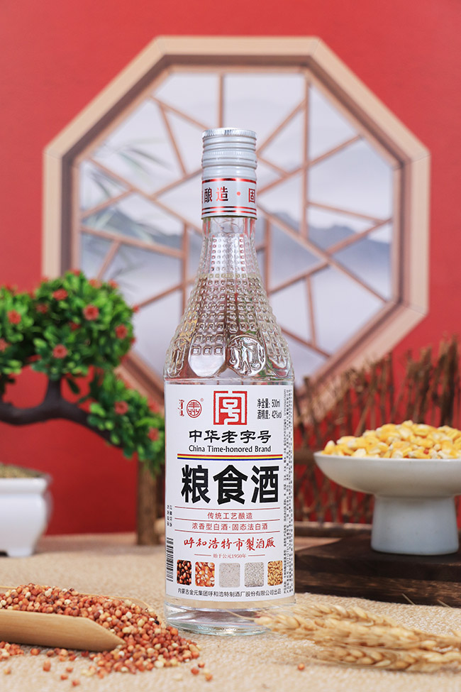 �Zʳ��