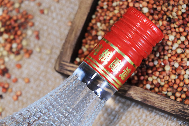 �Zʳ��