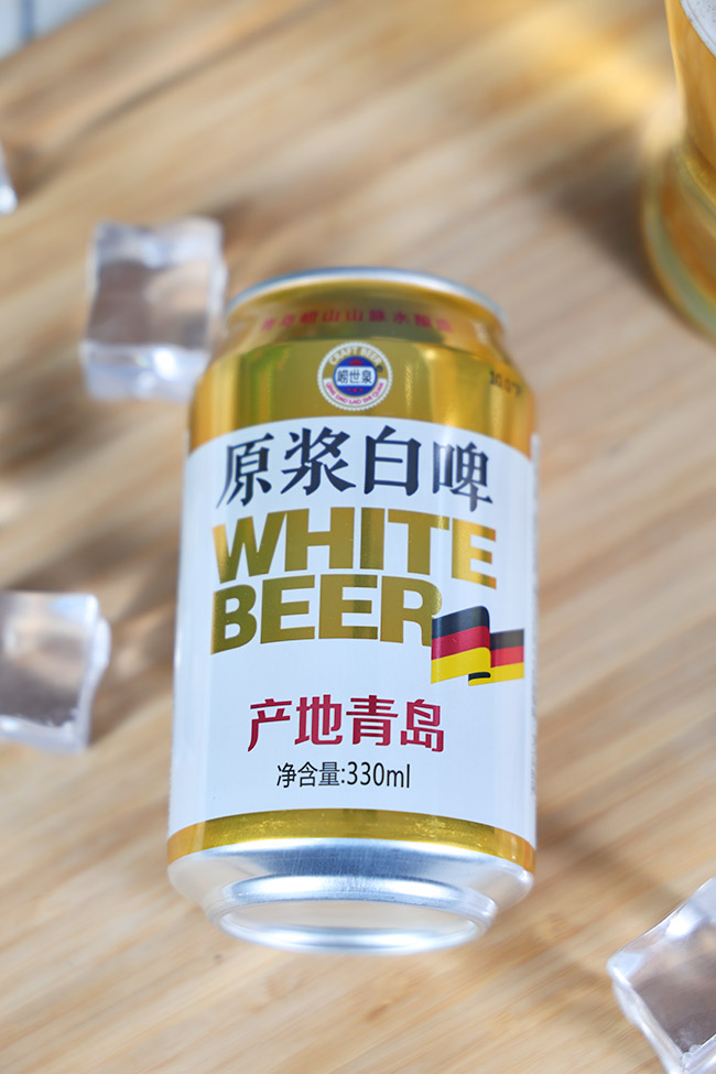 ���u����Ȫԭ�{��ơ
