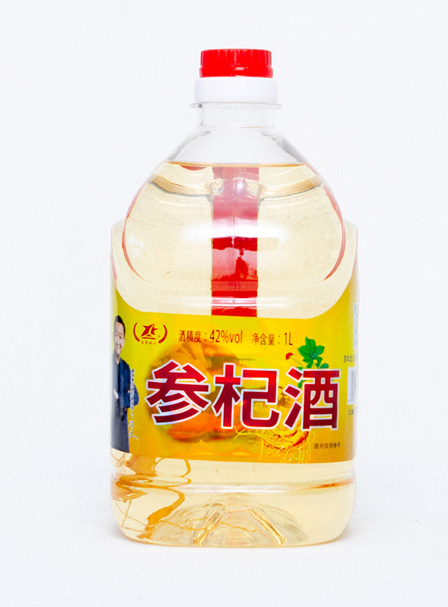 ���걱����轾ơ�42��1L��