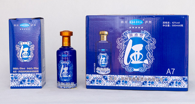 �ε»ݽ��㴺�� �����͡�42��500ml��
