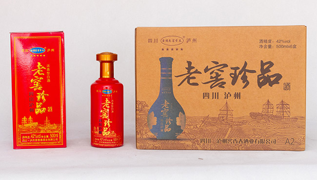 �ε»ݽ��㴺�Ͻ���Ʒ�� �����͡�42��500ml��