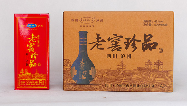 �ε»ݽ��㴺�Ͻ���Ʒ�� �����͡�42��500ml��
