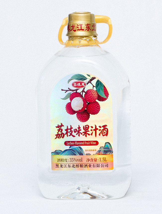 �ε»���֦ζ��֭�ơ�35��1.5L��