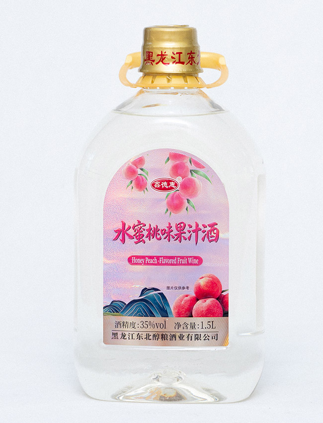 �ε»�ˮ����ζ��֭�ơ�35��1.5L��