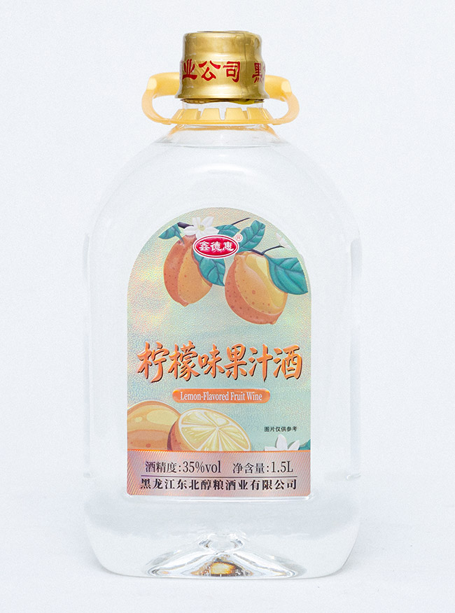 �ε»ݙ���ζ��֭�ơ�35��1.5L��