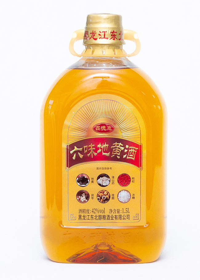 �ε»���ζ���S�ơ�42��1.5L��
