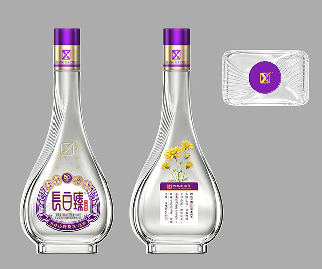 �L����ݱ�����ơ�38��500ml��